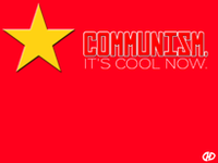 communism_starthumb