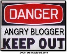 angryblogger
