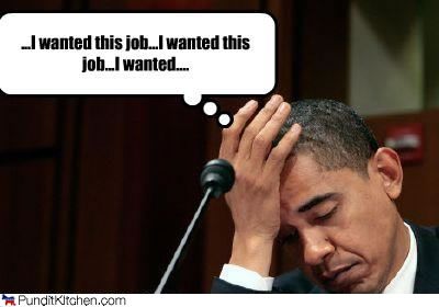 obama-wanted-job