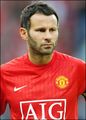 1giggs