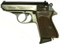 300px-Walther_PPK_1848
