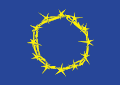 eu-flag-color
