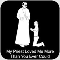 priest-love-th-w