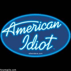 stupid_american_idiot