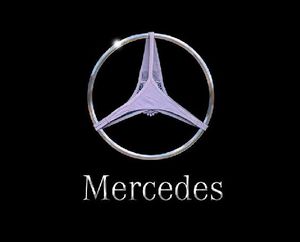 Mercedes_Thong