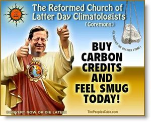 carbon-credits