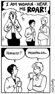feministi