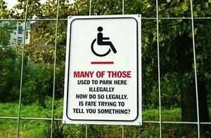 funny-disabled-parking-sign-many-of-those-who-used