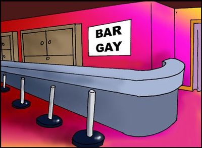 071016-bar_gay