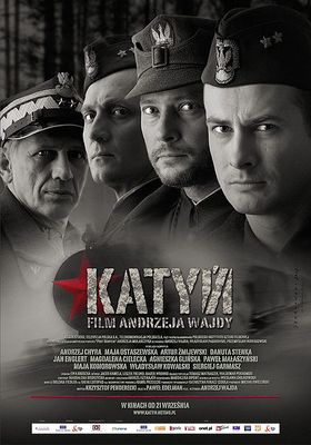 420px-Katyn_movie_poster