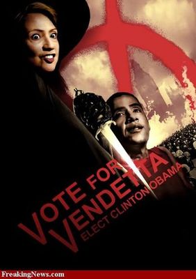 vote_for_vendetta