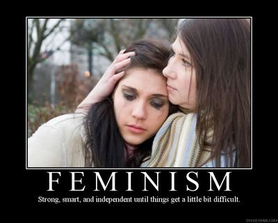 femnismi