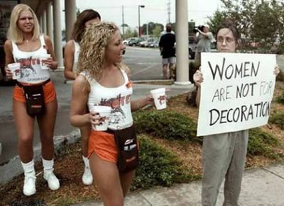 funny-picture-hooters-vs-feminists