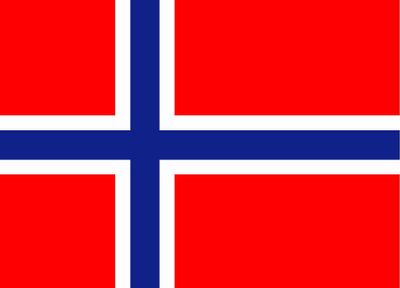 Norwegian%20flag