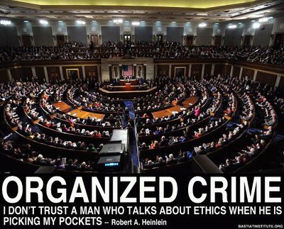 organized-crime
