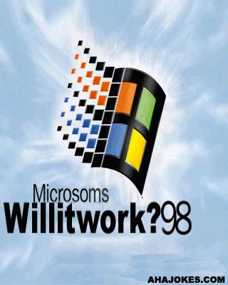 willitwork98