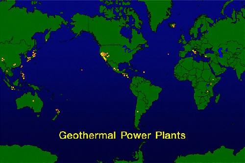 geothermal_power_plants