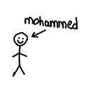 muhamed